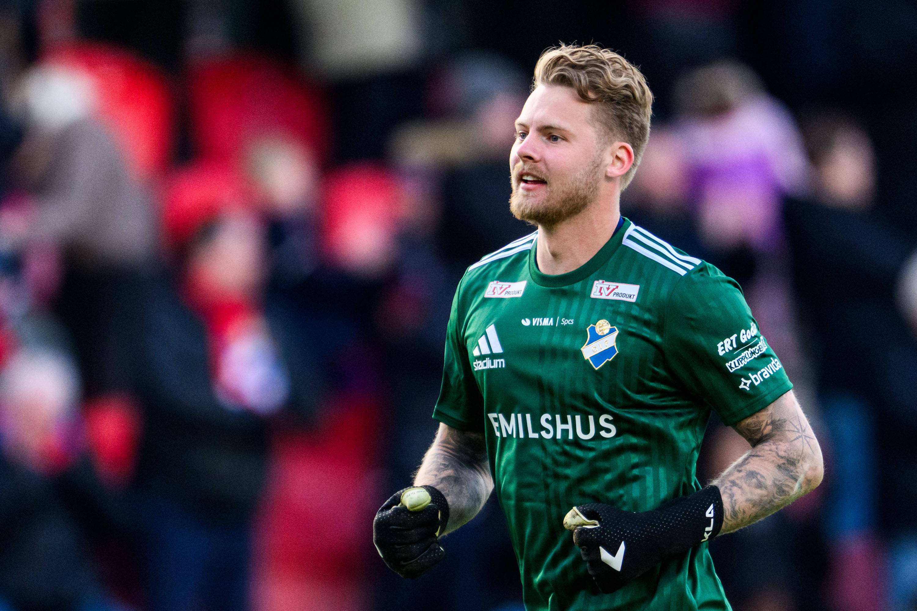 开云体育登录-德国战胜奥地利，成功晋级欧预赛四强的简单介绍