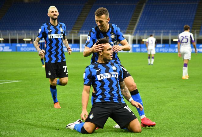 开云体育官网-贝内文托表现出色，与对手争高下的简单介绍