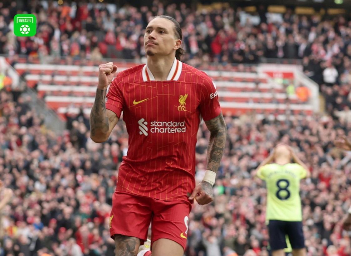 南安普顿球员射入制胜球,帮球队主场取胜 南安普顿球员射入制胜球,帮球队主场取胜