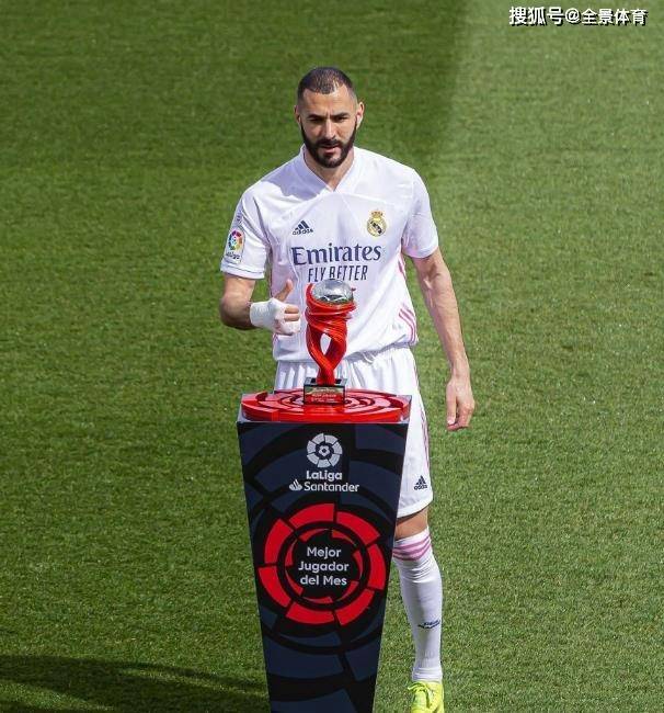 开云APP-关于埃瓦尔三连胜，稳稳坐稳积分榜前列的信息