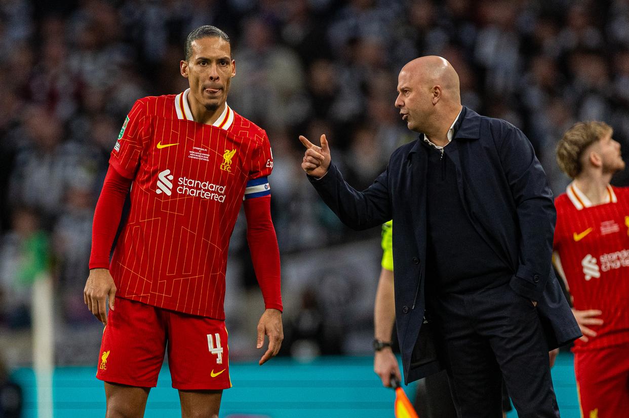 英格兰联赛中球队取得连胜刷新纪录的简单介绍