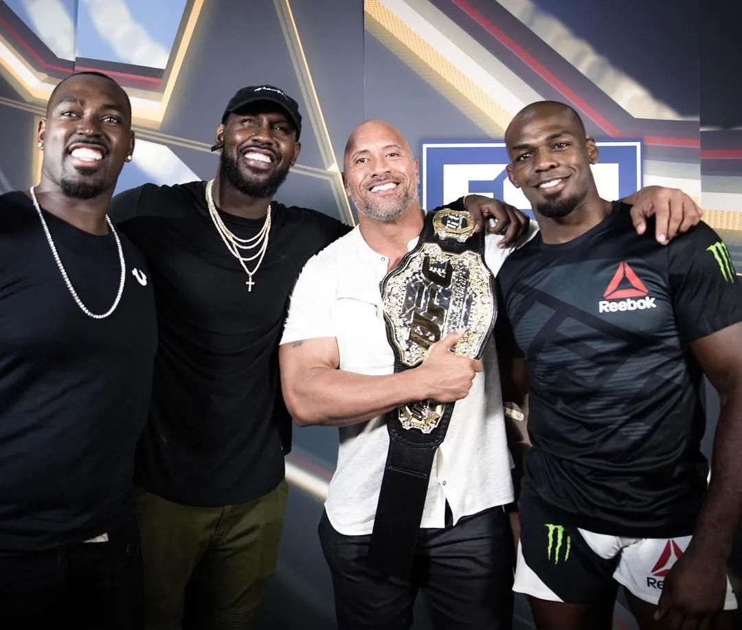 开云体育在线-包含奥地利扬眉吐气，成功卫冕冠军头衔的词条