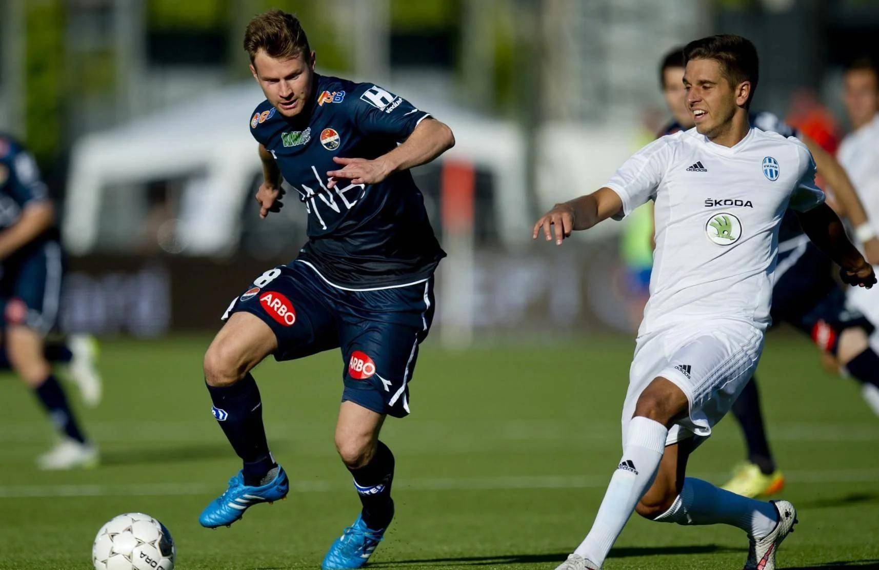 挪威女足不敌强敌，惜败于比赛