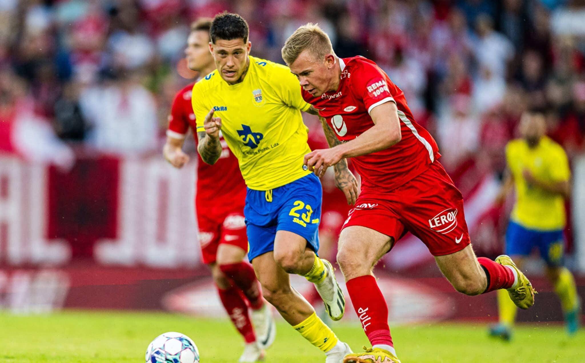 开云体育平台APP-挪威国家队展现战斗力，轻松晋级下一轮的简单介绍