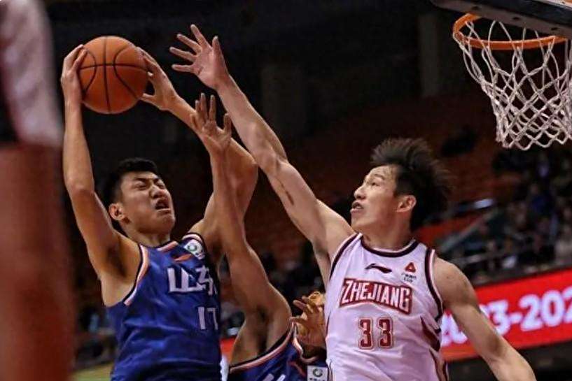 包含浙江稠州银行击败北京，赢得关键胜利的词条