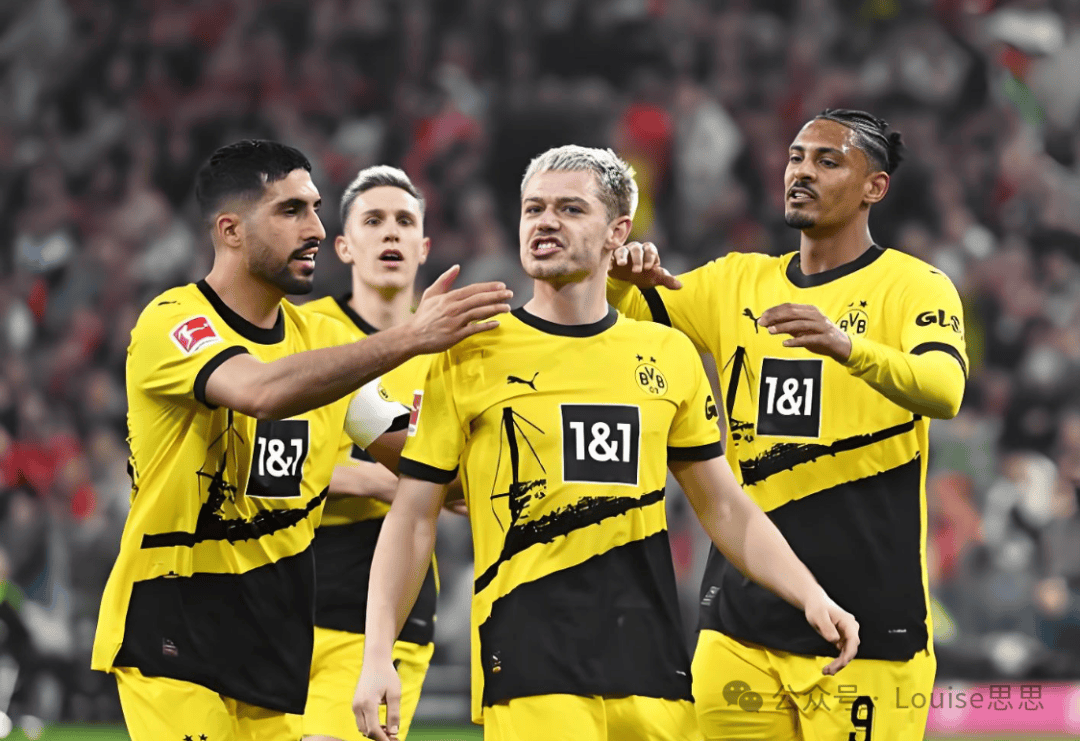 霍芬海姆客场大胜,为晋级踩下一步基石的简单介绍 霍芬海姆客场大胜,为晋级踩下一步基石的简单介绍