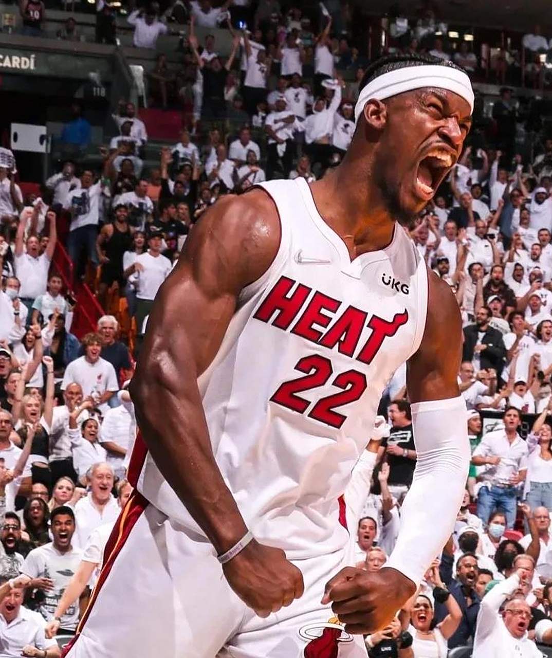 开云体育app-热火击败篮网！巴特勒贡献关键进球的简单介绍