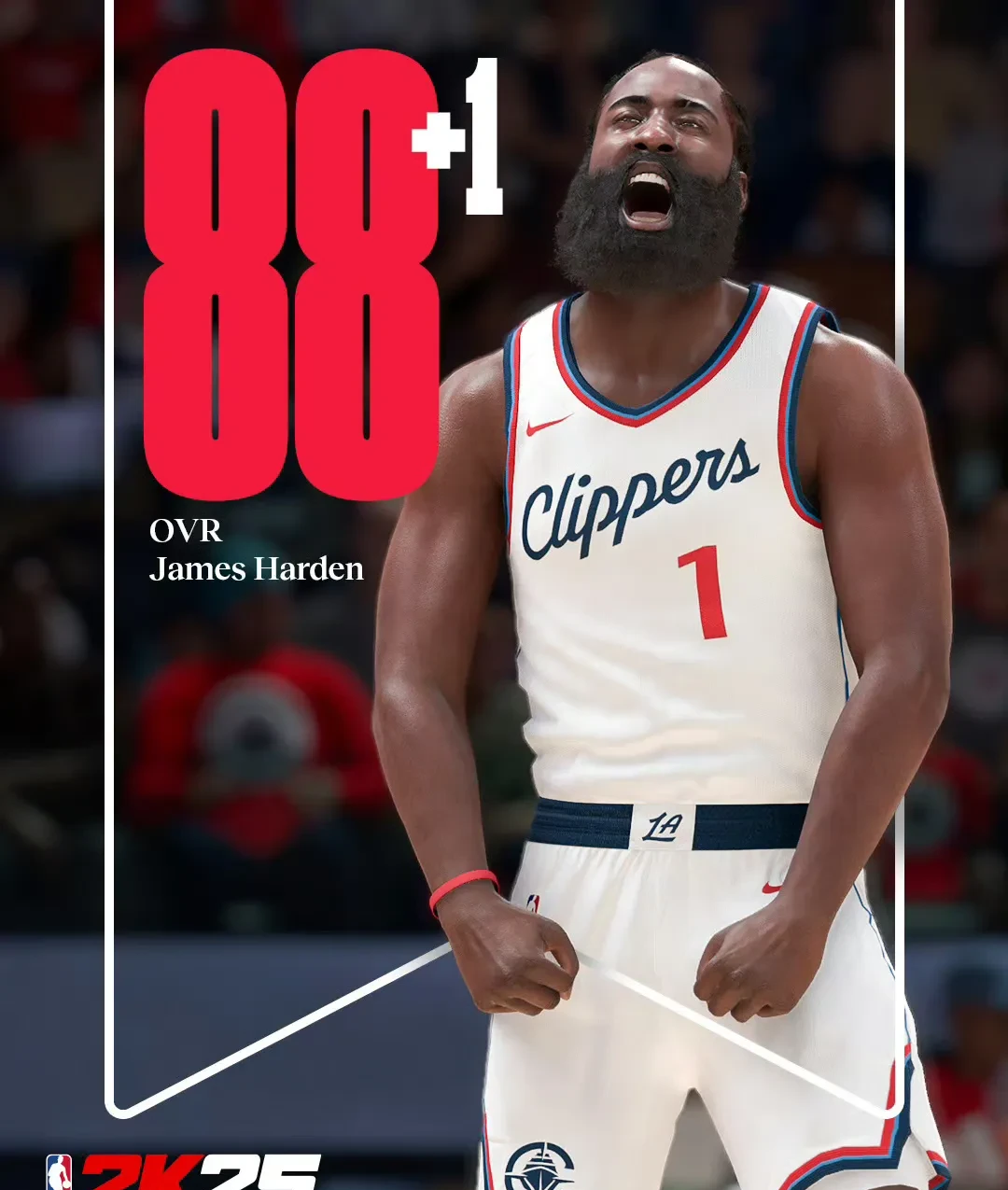 开云下载-快船擒下尼克斯，迎来三连胜