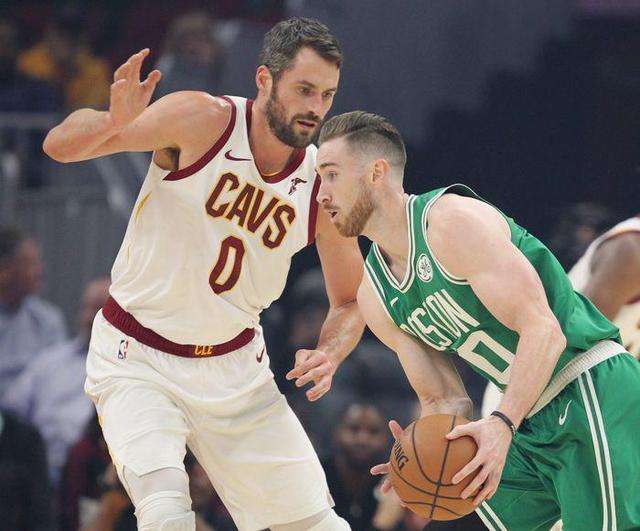 海沃德伤愈复出，凯尔特人取得连胜的简单介绍