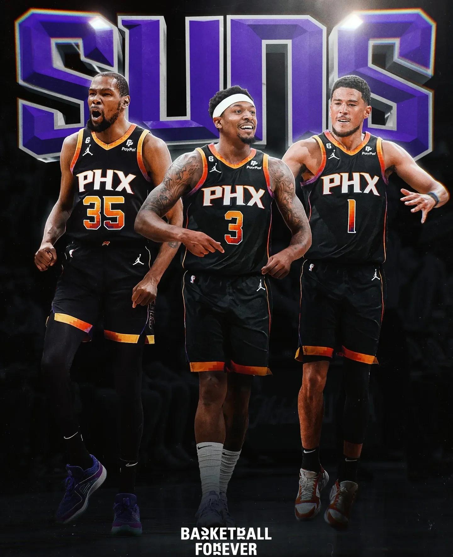 开云下载-太阳队继续连胜战胜老鹰队