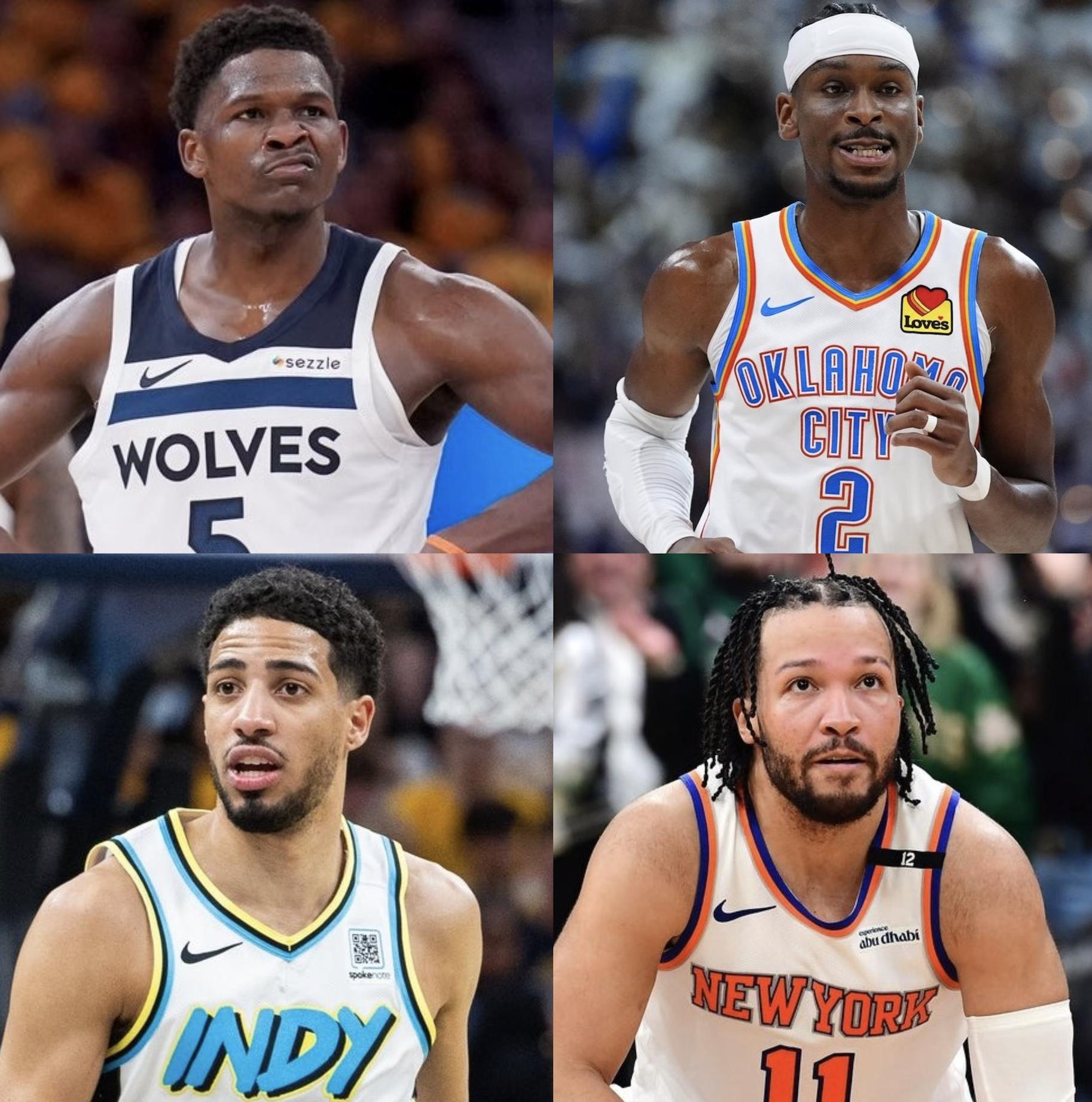 开云体育在线-开拓者客场力克尼克斯，结束两连败的简单介绍