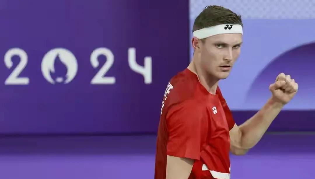 日本羽毛球队爆冷丹麦羽毛球队,安赛龙爆发神勇的简单介绍 日本羽毛球队爆冷丹麦羽毛球队,安赛龙爆发神勇的简单介绍