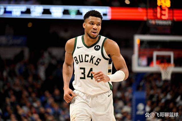 开云体育入口-关于篮网大胜雄鹿，卫冕冠军陷入危机的信息