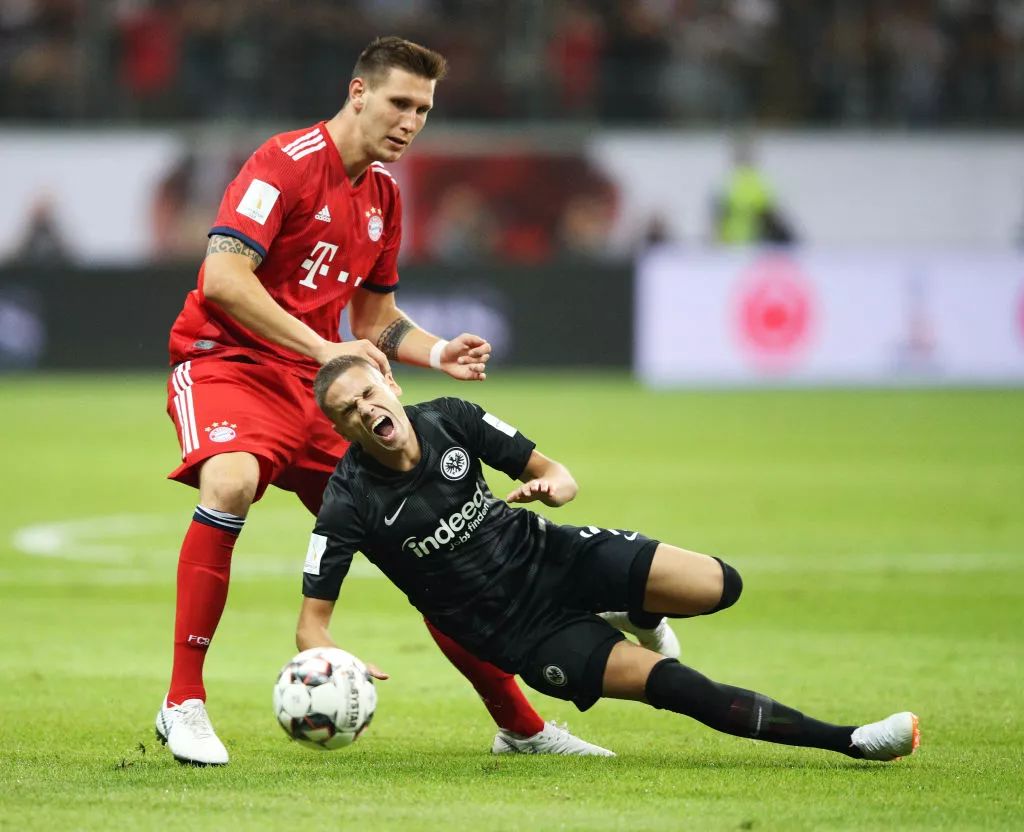 包含英格兰轻取瓦伦西亚,罗本完成帽子戏法的词条 包含英格兰轻取瓦伦西亚,罗本完成帽子戏法的词条