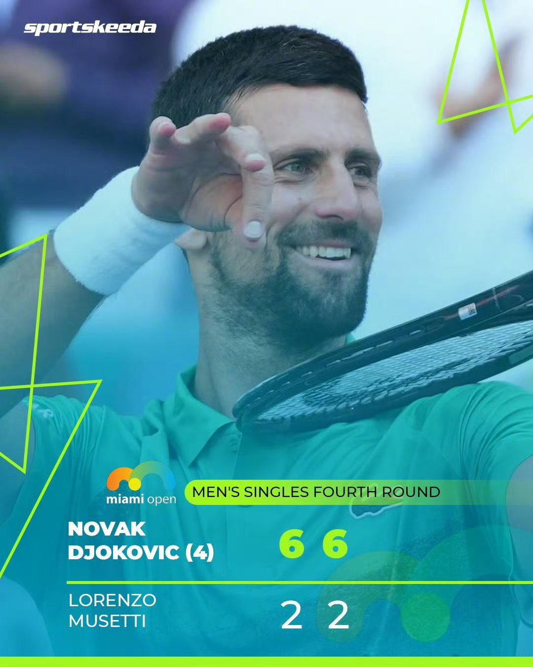 包含德国网球队鏖战世界网球队，德约科维奇打破历史纪录的词条