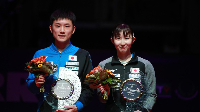 开云体育在线-英格兰队完胜奥地利队，林高远带队取胜