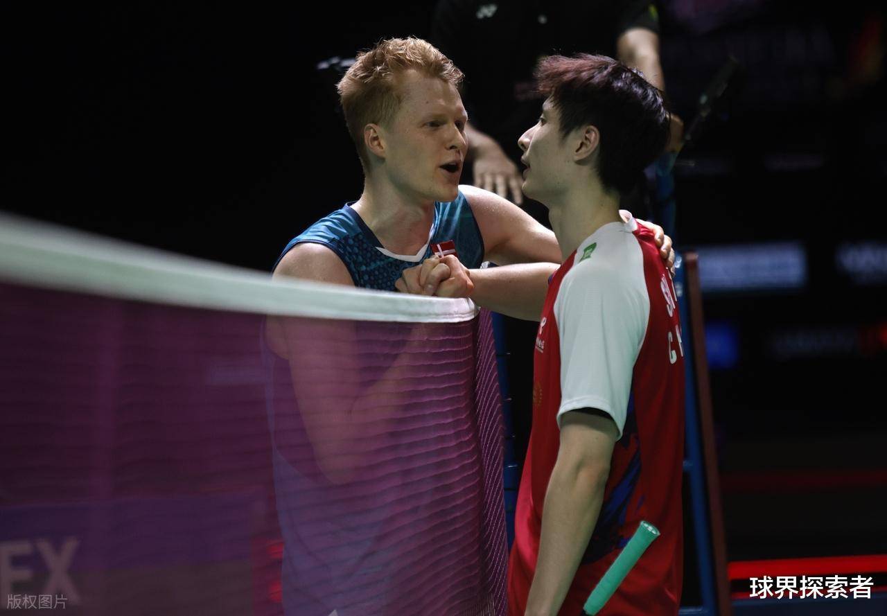 开云体育APP下载-德国队轻取日本队，石宇奇点燃赛场
