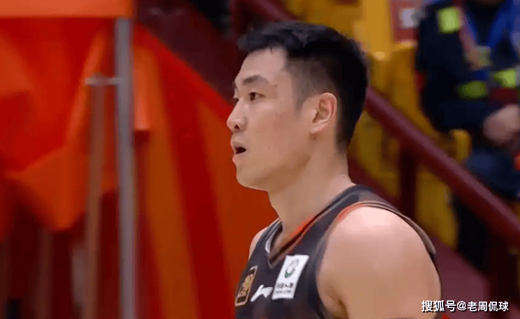 开云体育-吉林男篮大获胜利，胜出对山东队