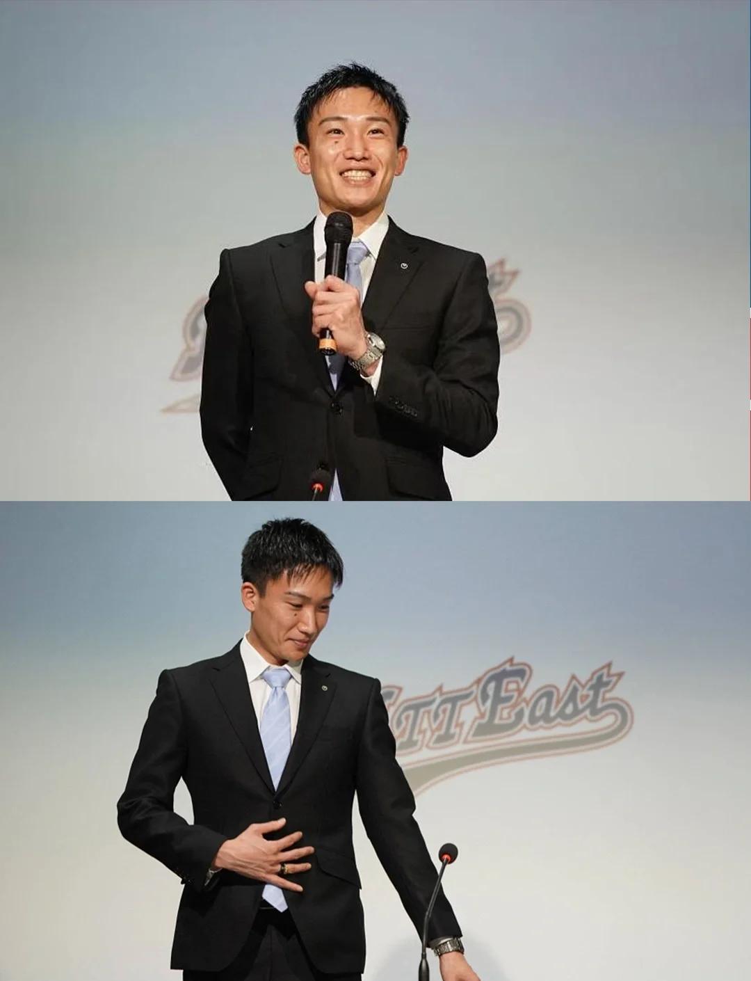 开云APP-韩国队横扫日本队，桃田贤斗扛起全队