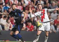 开云体育下载-华夏孙祥杨旭三人恢复联赛，取得关键胜利