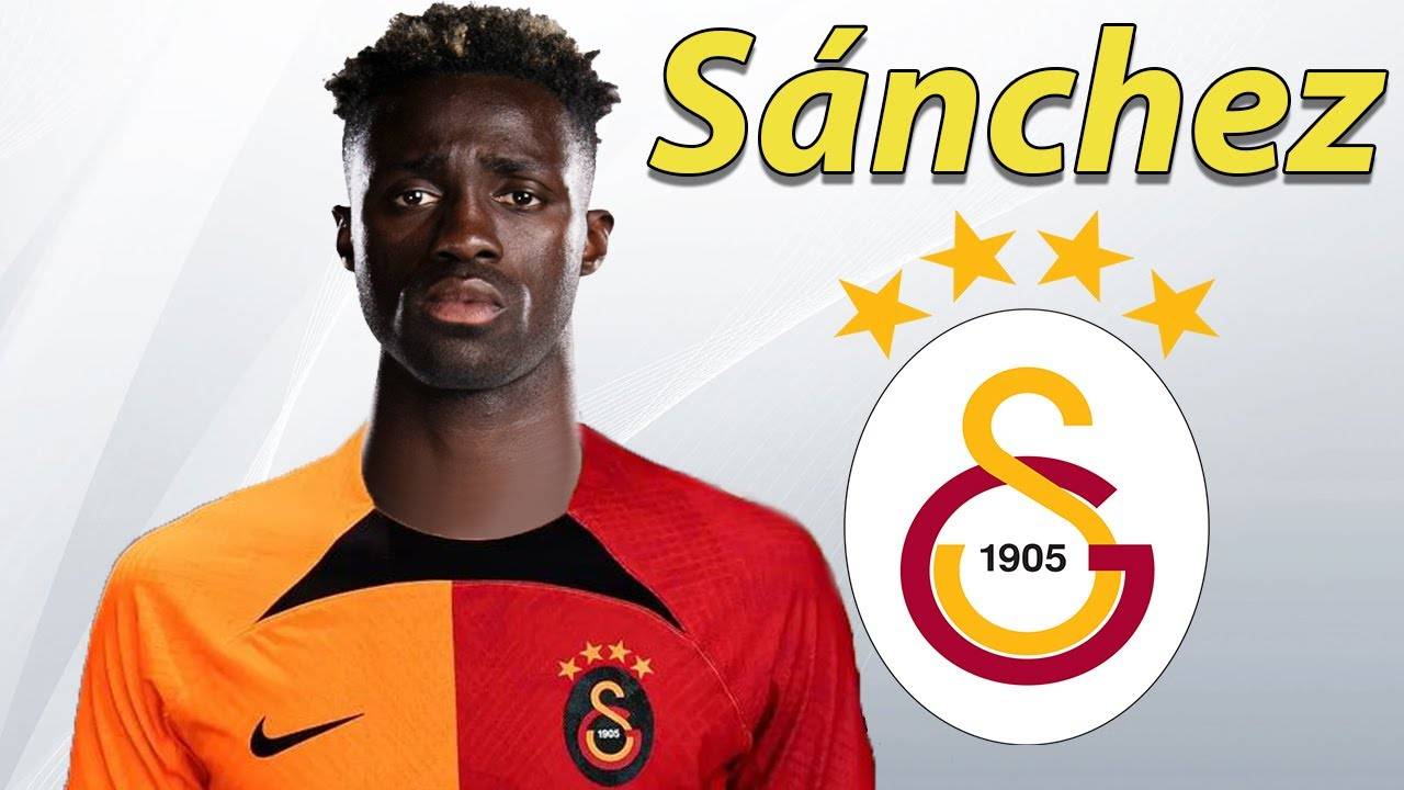 开云体育官方网站-热刺青训营领军人选，意外涌现