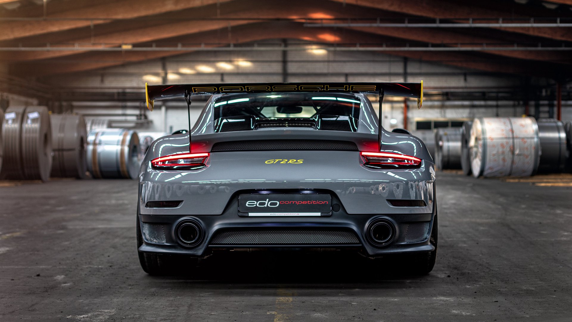 开云体育中国-热带的锋刃，阿圭罗，一场用高能铸就的国家队终极正名之战