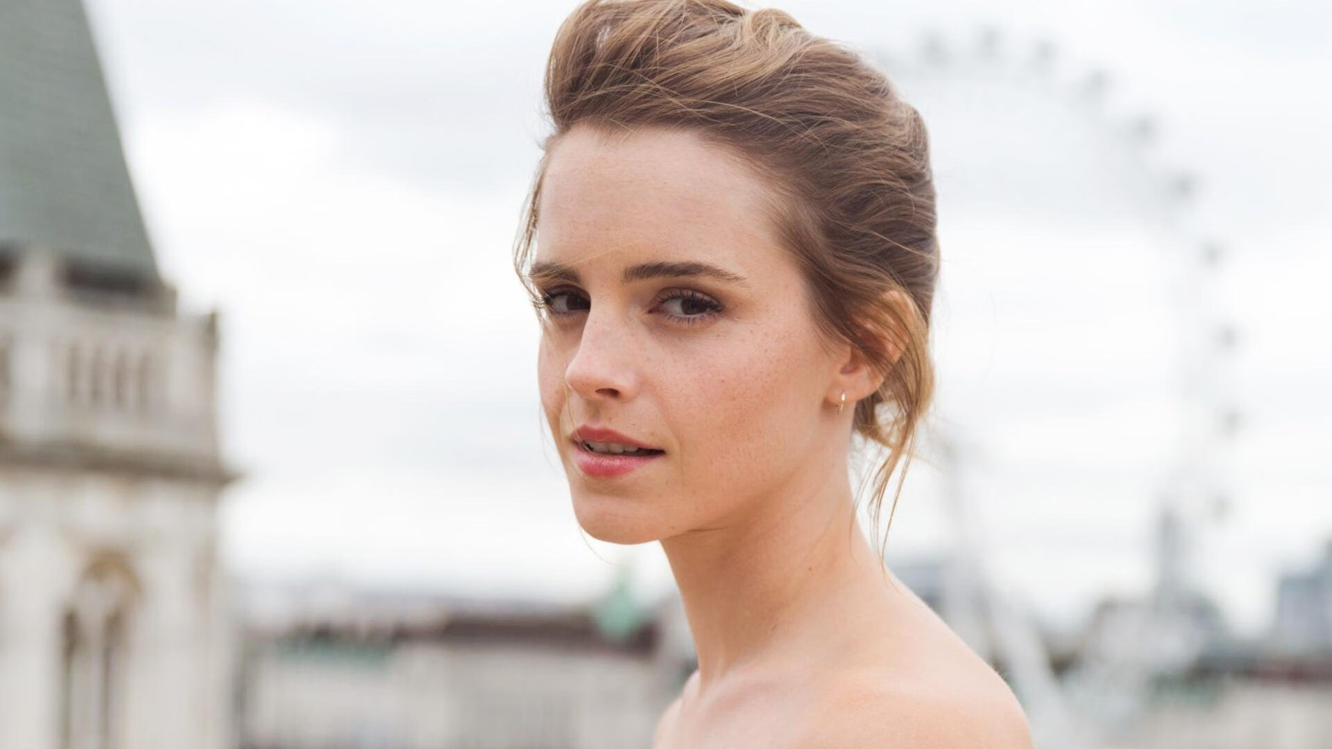 开云体育在线-森林狼对阵公牛之夜，杰伦·格林如何用一己之力重写联盟史册