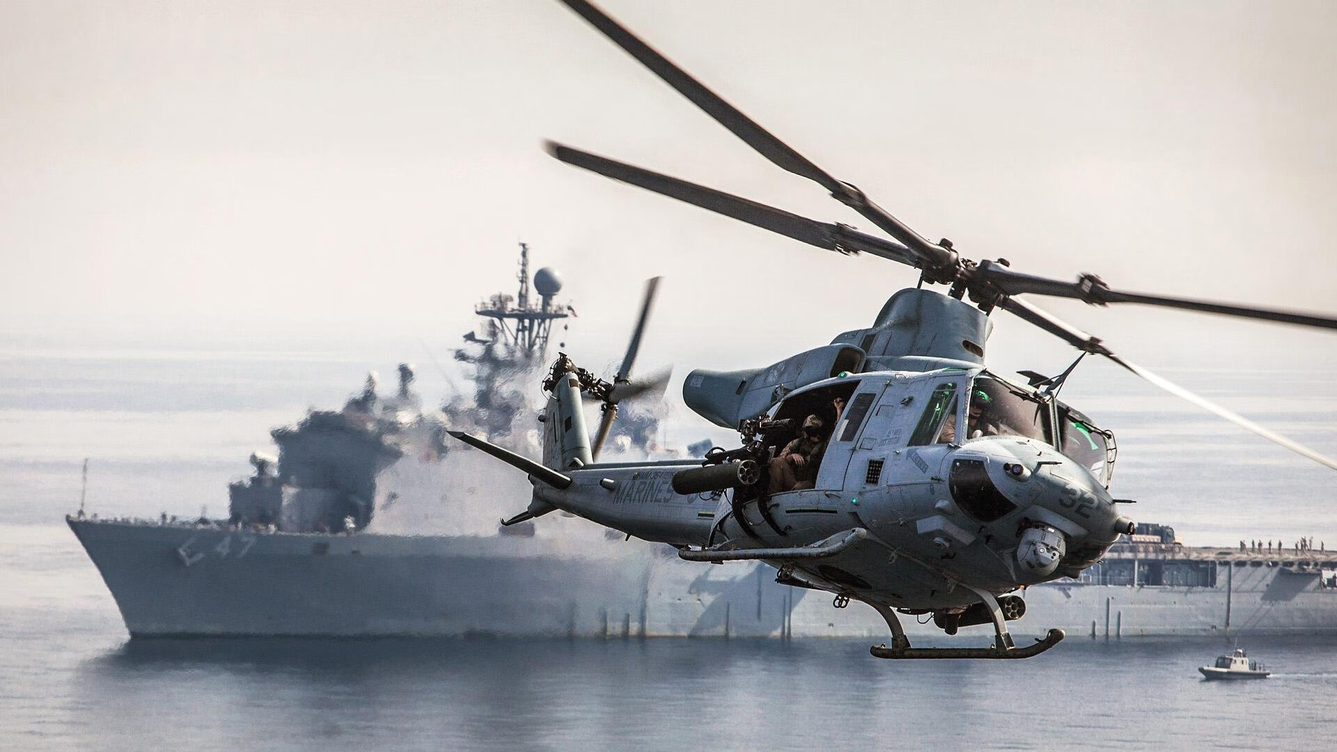 新王登基！布伦森致命一击，老鹰掀翻绿衫军巨舰