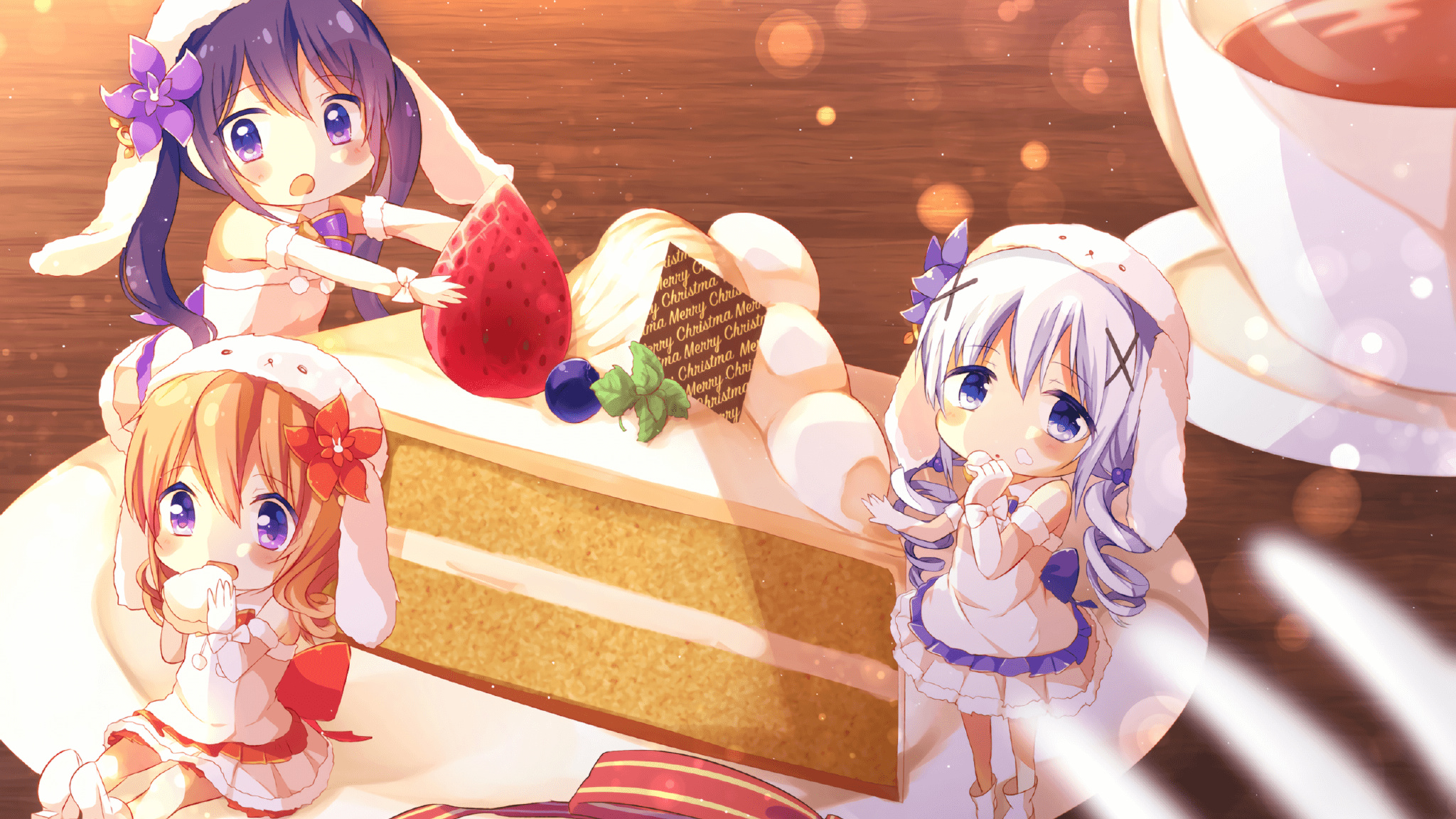 开云体育官网-夜幕下的利刃，斯通斯以巴斯克之魂，力斩巴萨神话