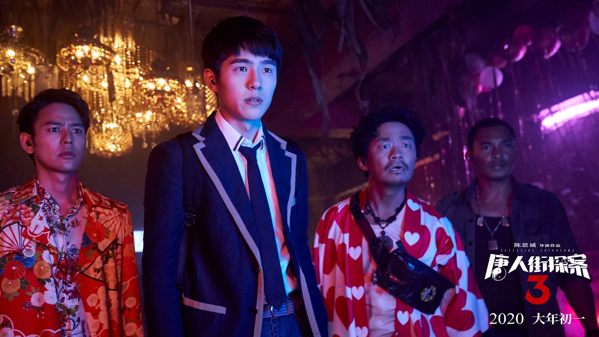 拉亚末节封神!北欧寒冰终成烈火,皇家社会最后防线下的战术革命