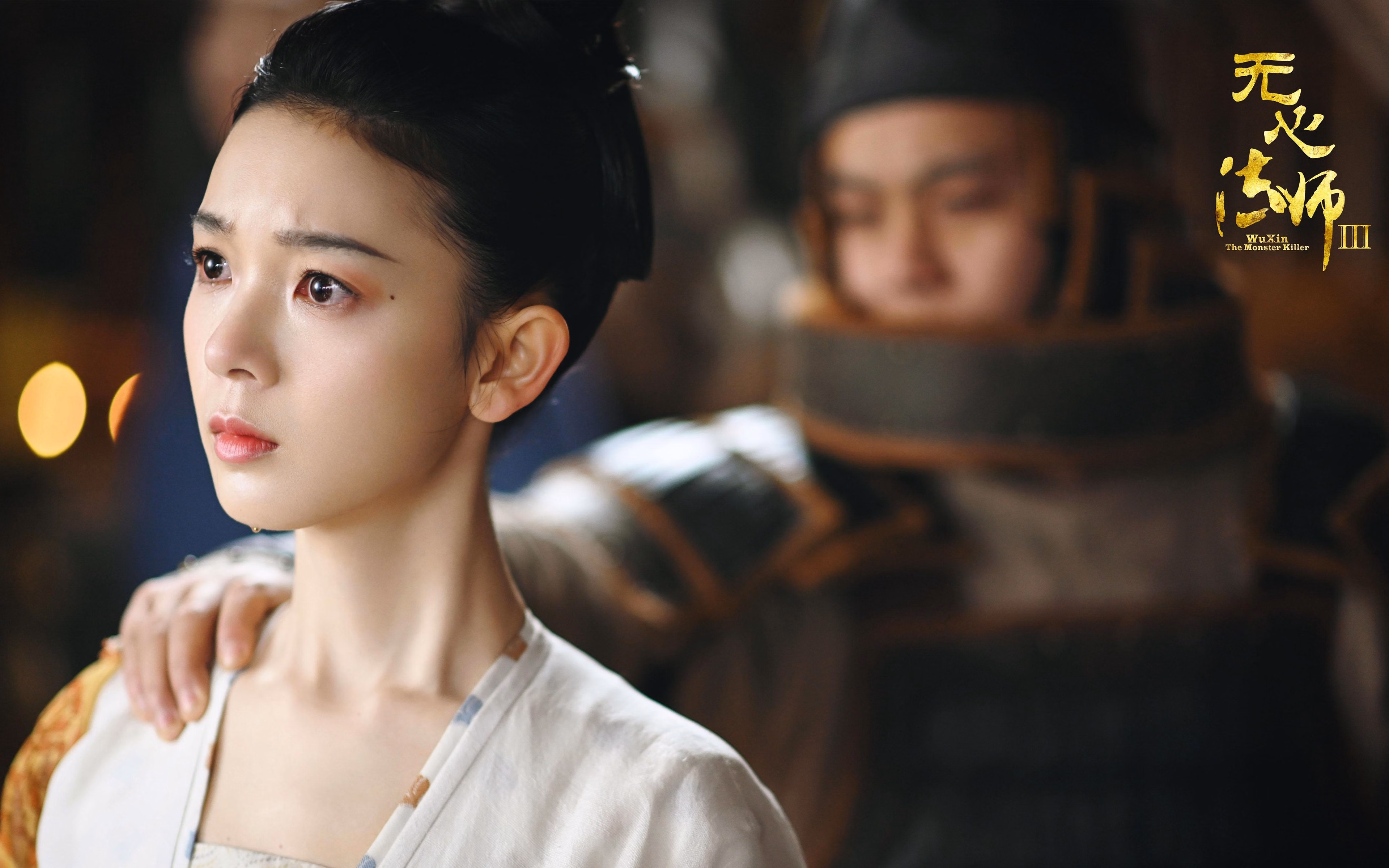 猛龙狂胜太阳，布伦森东决关键战接管比赛—NBA赛场双星闪耀