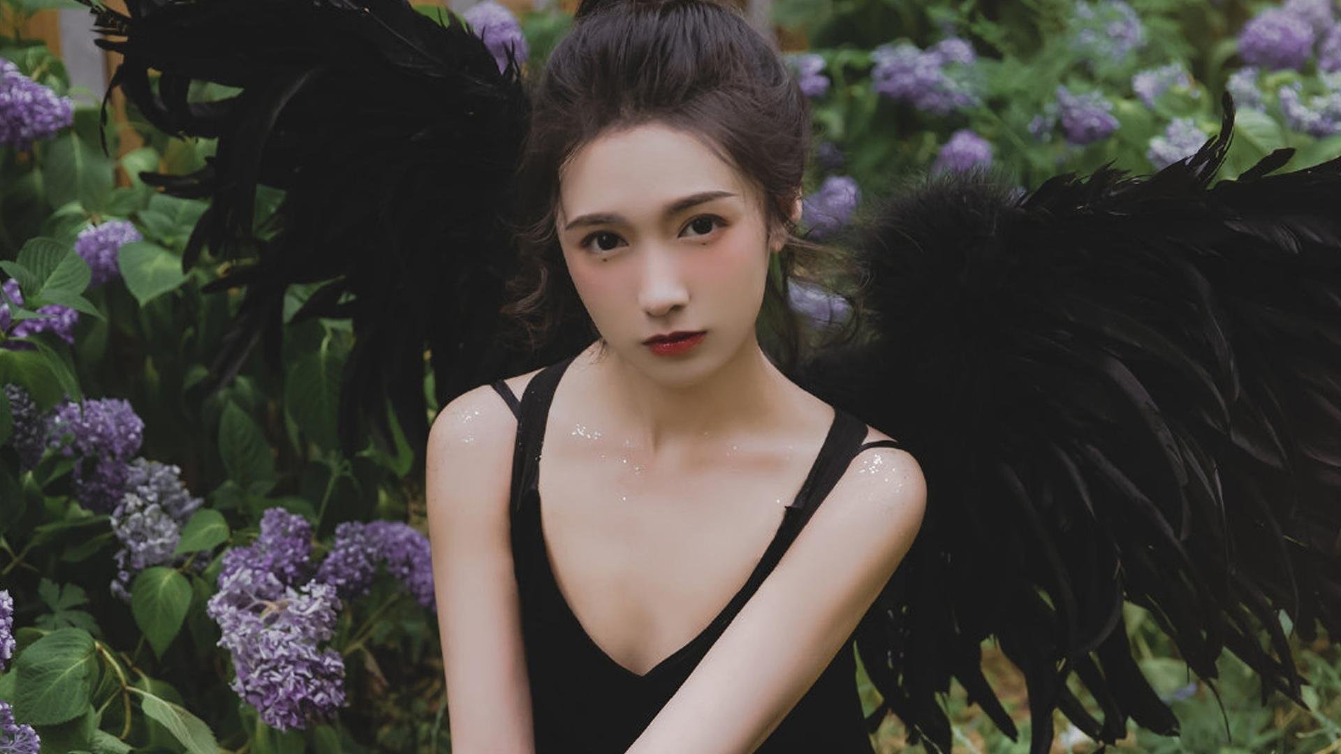 开云下载-寒羽穿云！福克斯末节19分击穿鹈鹕，山西上演以下克上