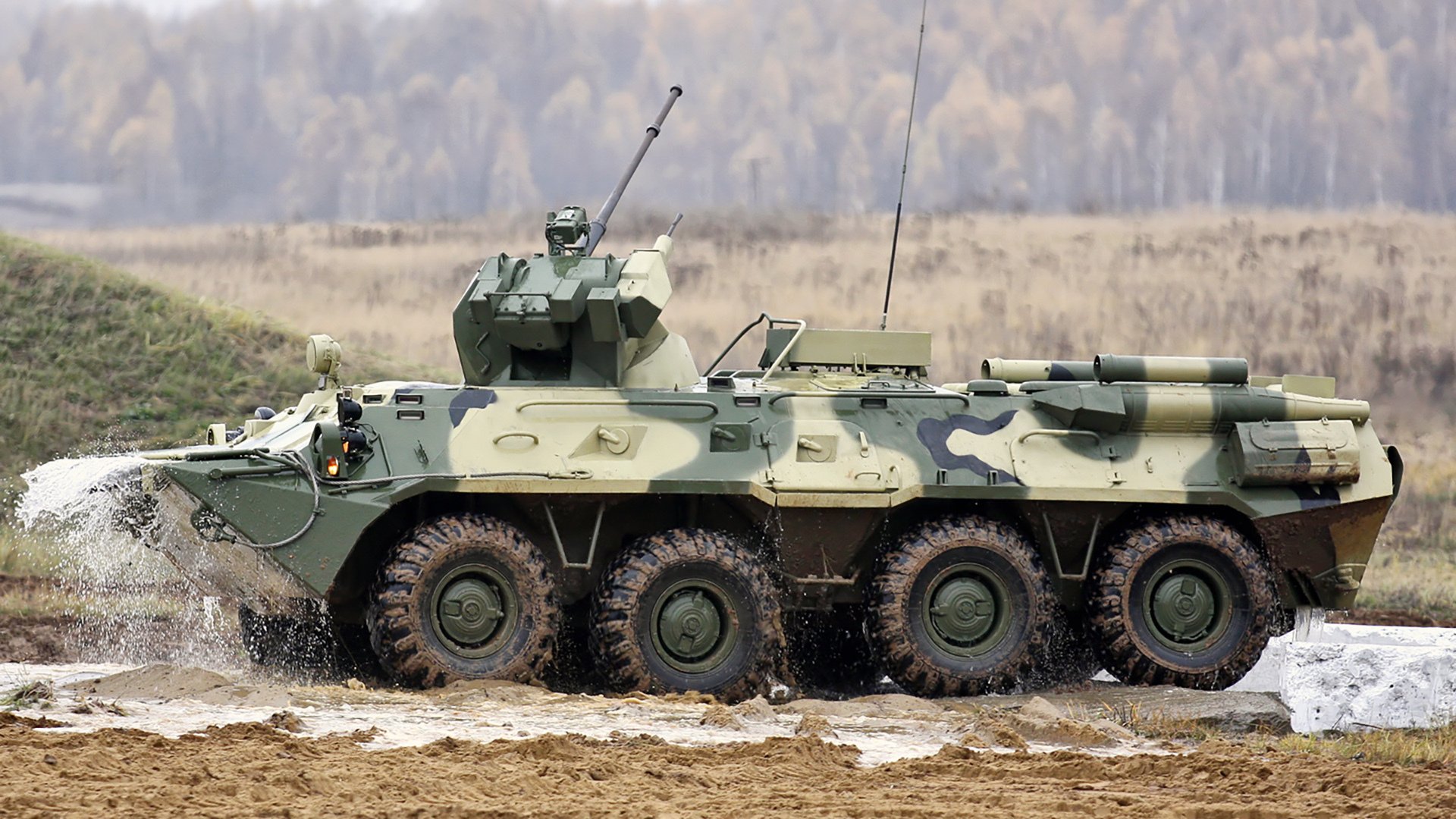 寒羽穿云！福克斯末节19分击穿鹈鹕，山西上演以下克上