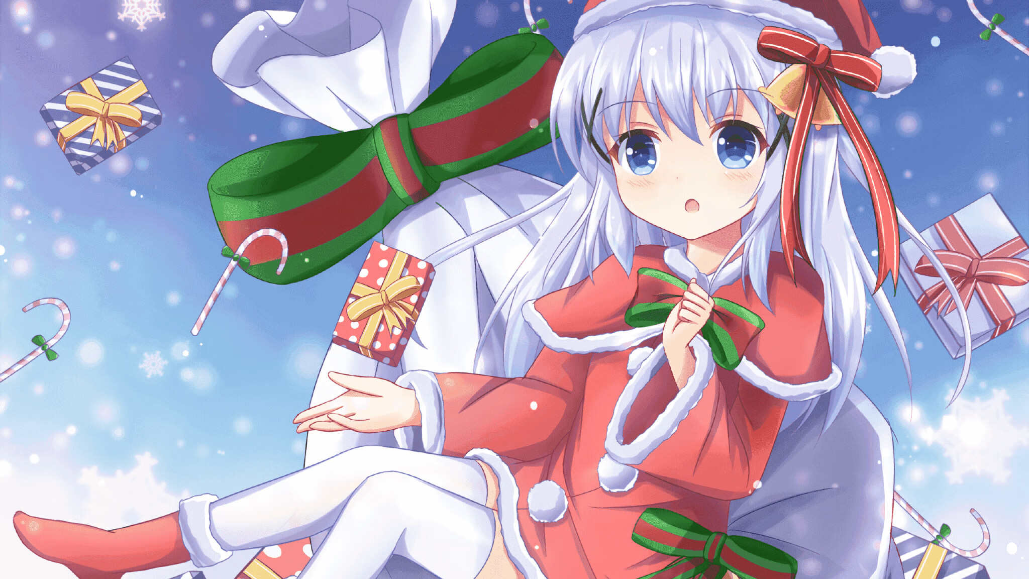 激情与秩序，足球的两种美学巅峰