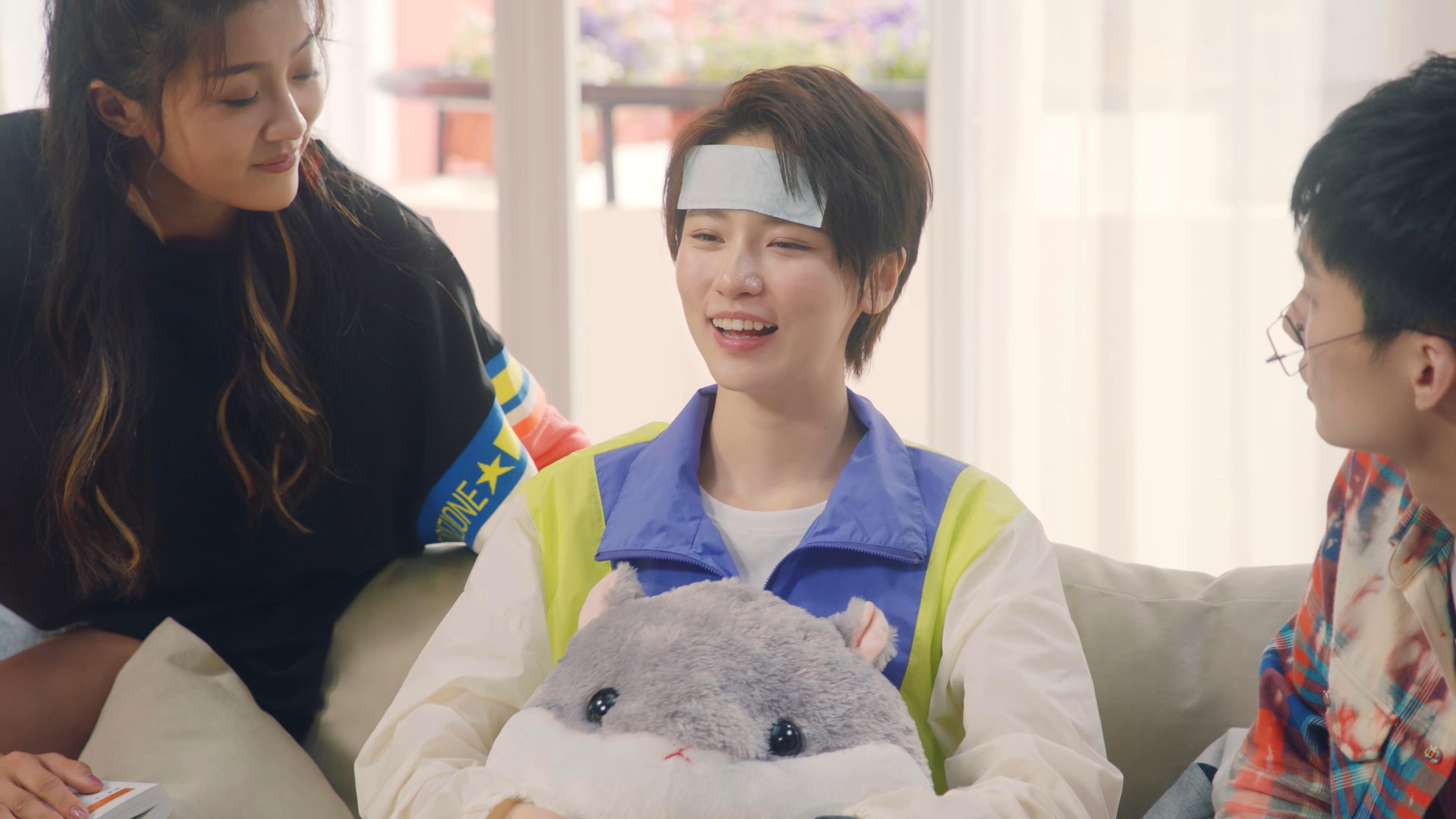 霍勒迪稳定输出不掉线，辽宁队力克深圳队取关键胜利