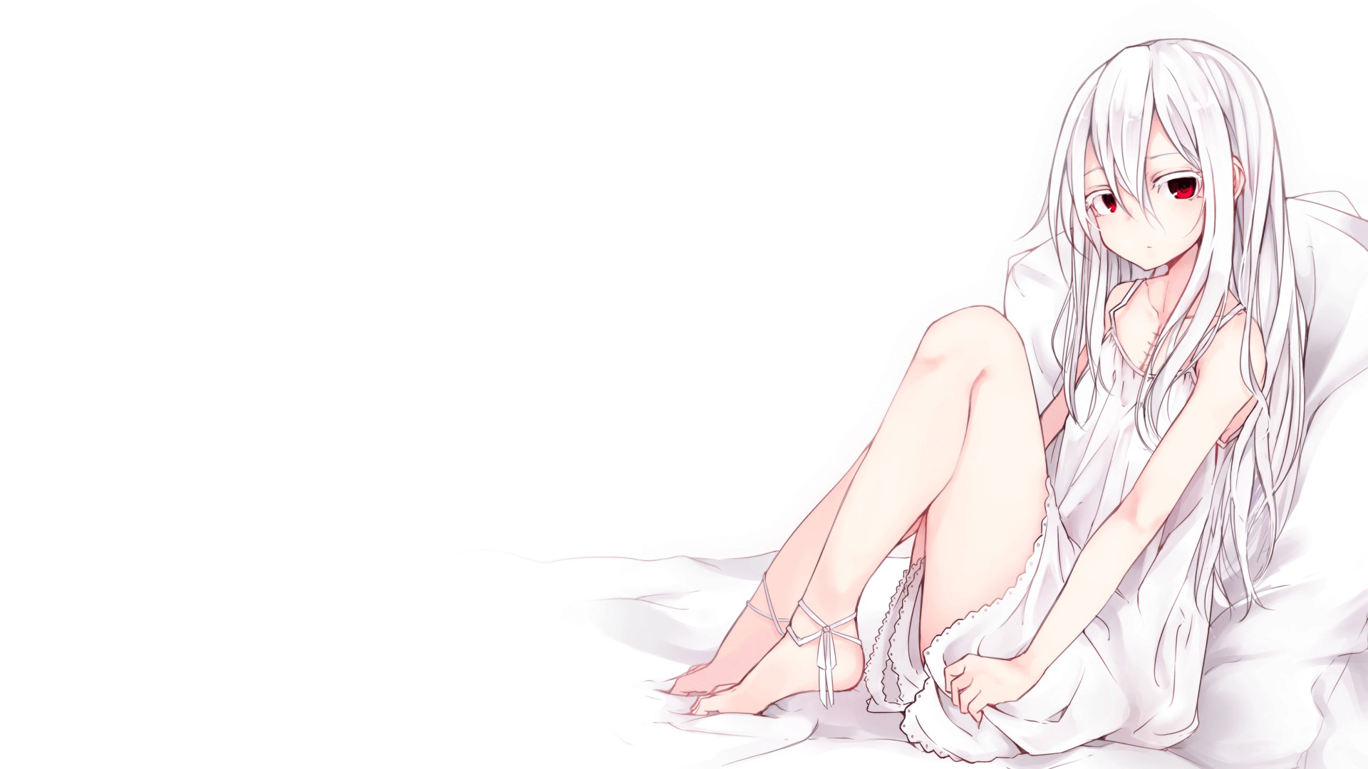 开云体育入口-篮球的日不落，从山西的绝杀到马德里的统治