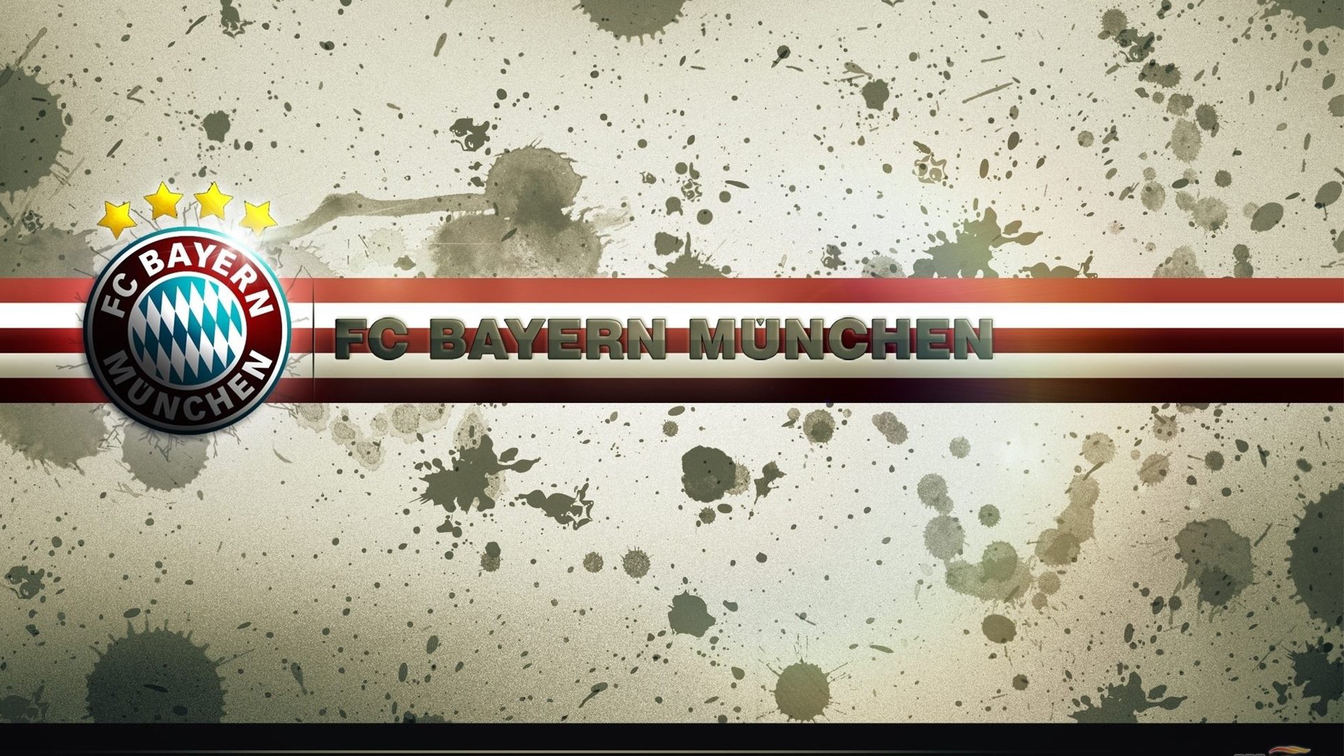 北极风暴席卷伊比利亚，挪威式全面压制如何终结皇家社会的西决之梦