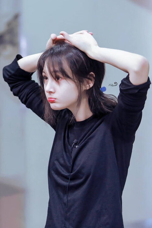 开云平台-武切维奇，稳定如钟摆，太阳刺破森林狼的钢铁防线