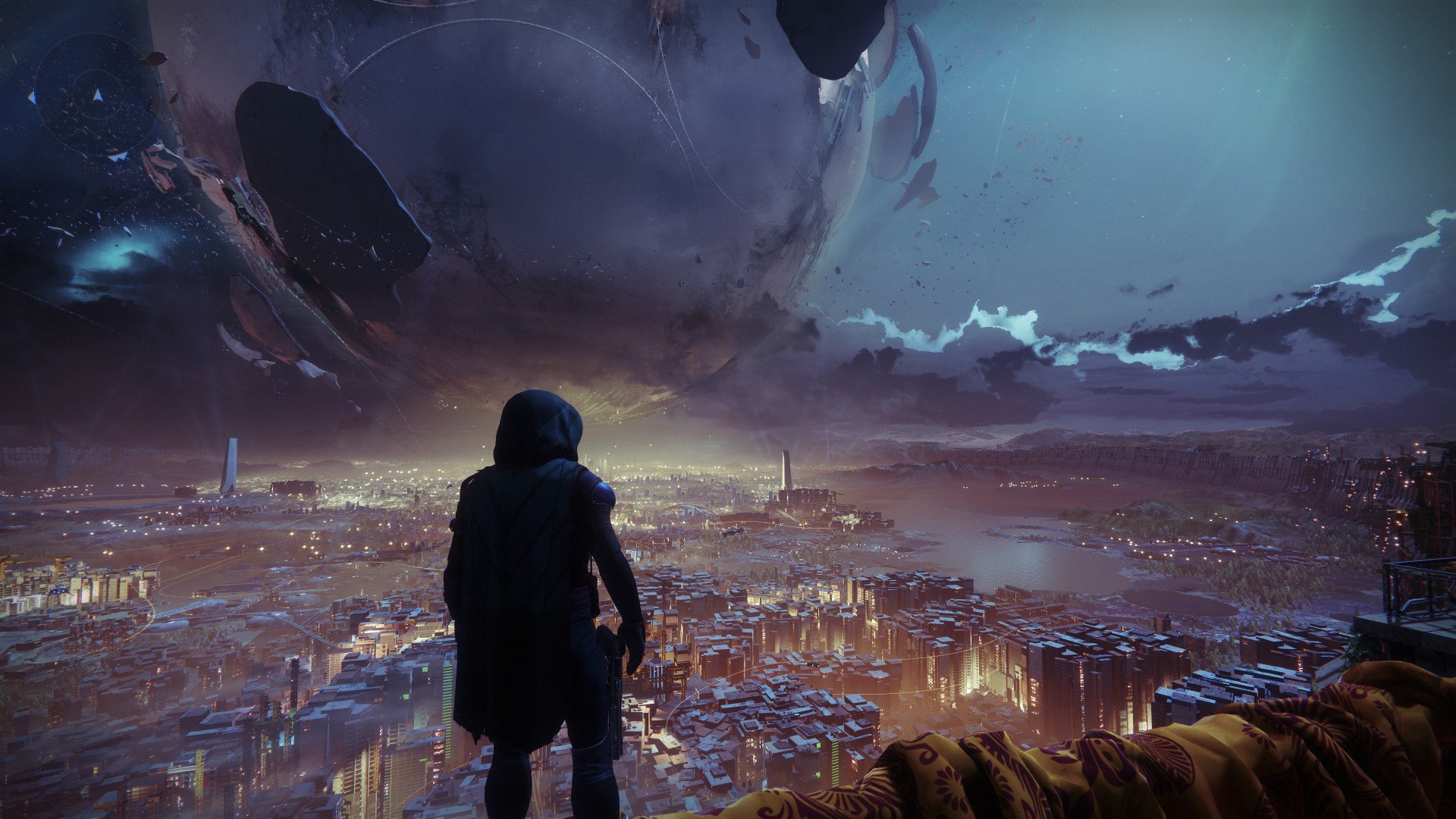 弗拉霍维奇终场绝杀!秘鲁2-1压哨逆转丹麦