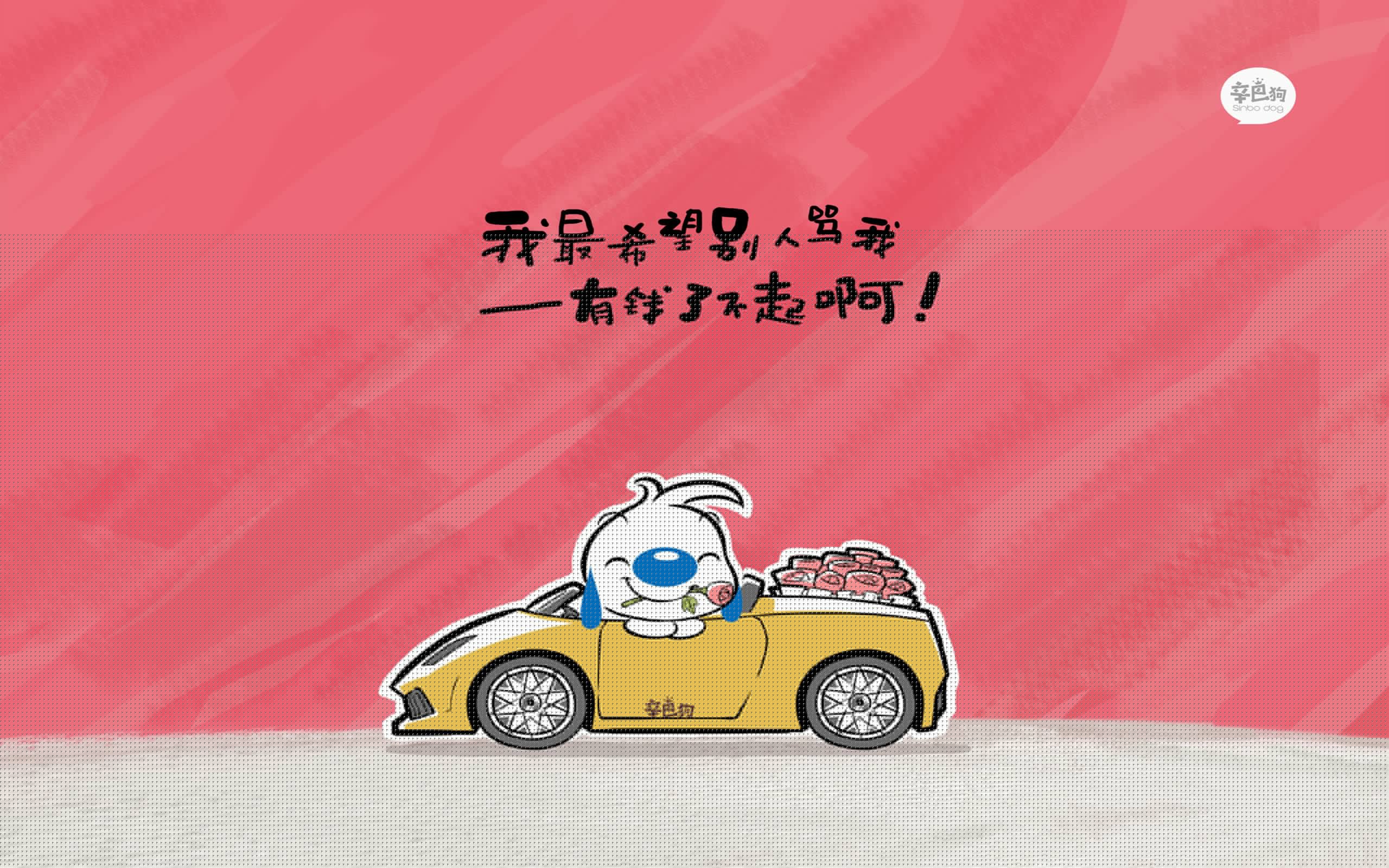 弗拉霍维奇证明自己,阿森纳打穿巴黎—欧冠之夜的双重奏