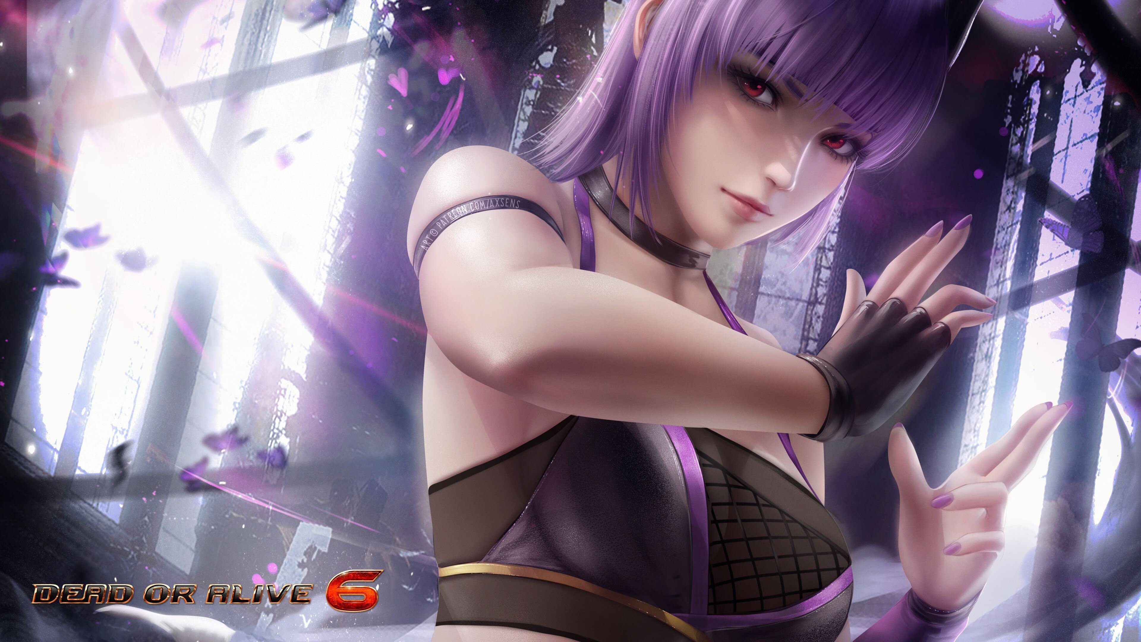 当北欧巨人轰然倒下，克瓦拉茨赫利亚的教科书撕碎了挪威童话