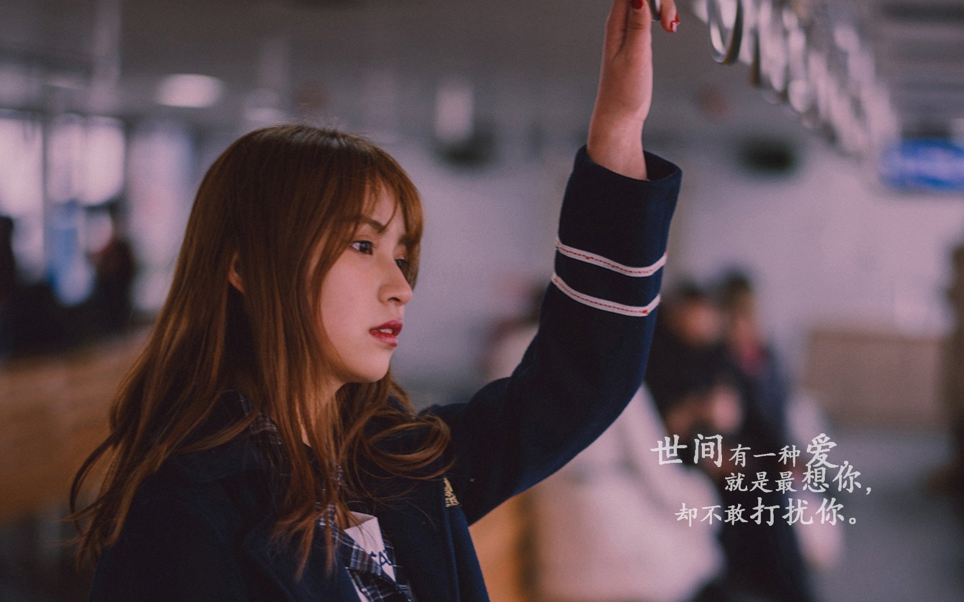 开云体育平台APP-贝蒂斯风暴席卷伊斯坦布尔，京多安在无形战场完成致命接管