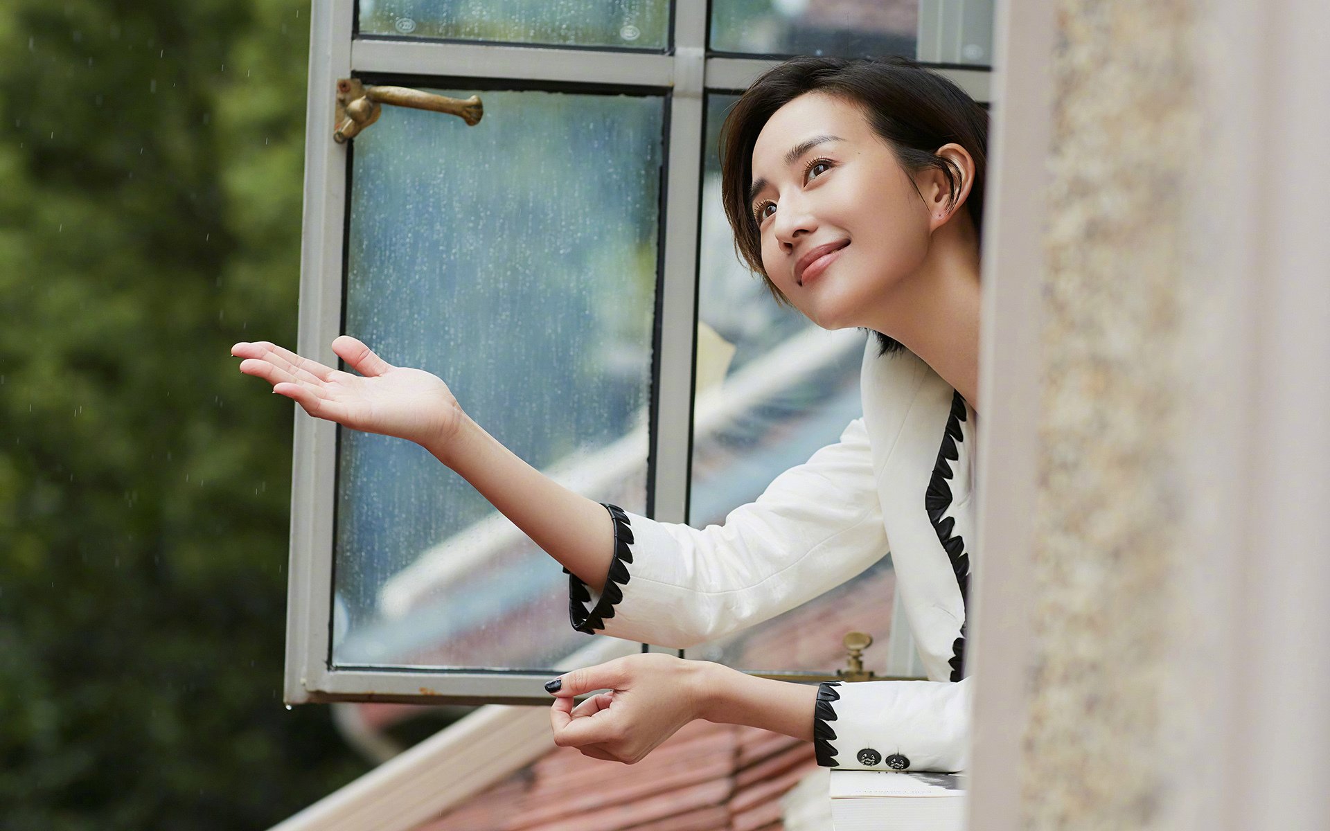 贝蒂斯风暴席卷伊斯坦布尔，京多安在无形战场完成致命接管