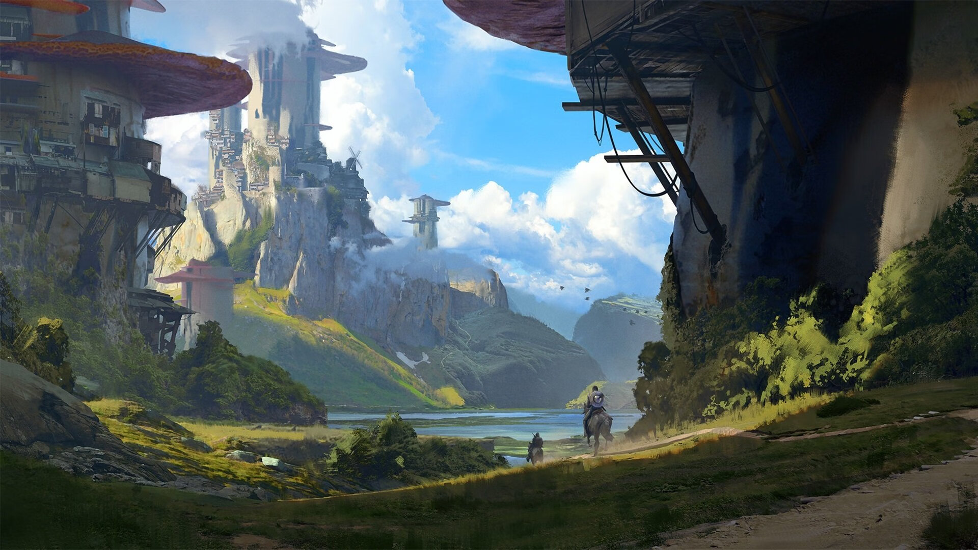 开云体育官方网站-英格拉姆的冷血绝杀，当篮网节奏冰封热火铁血狂潮