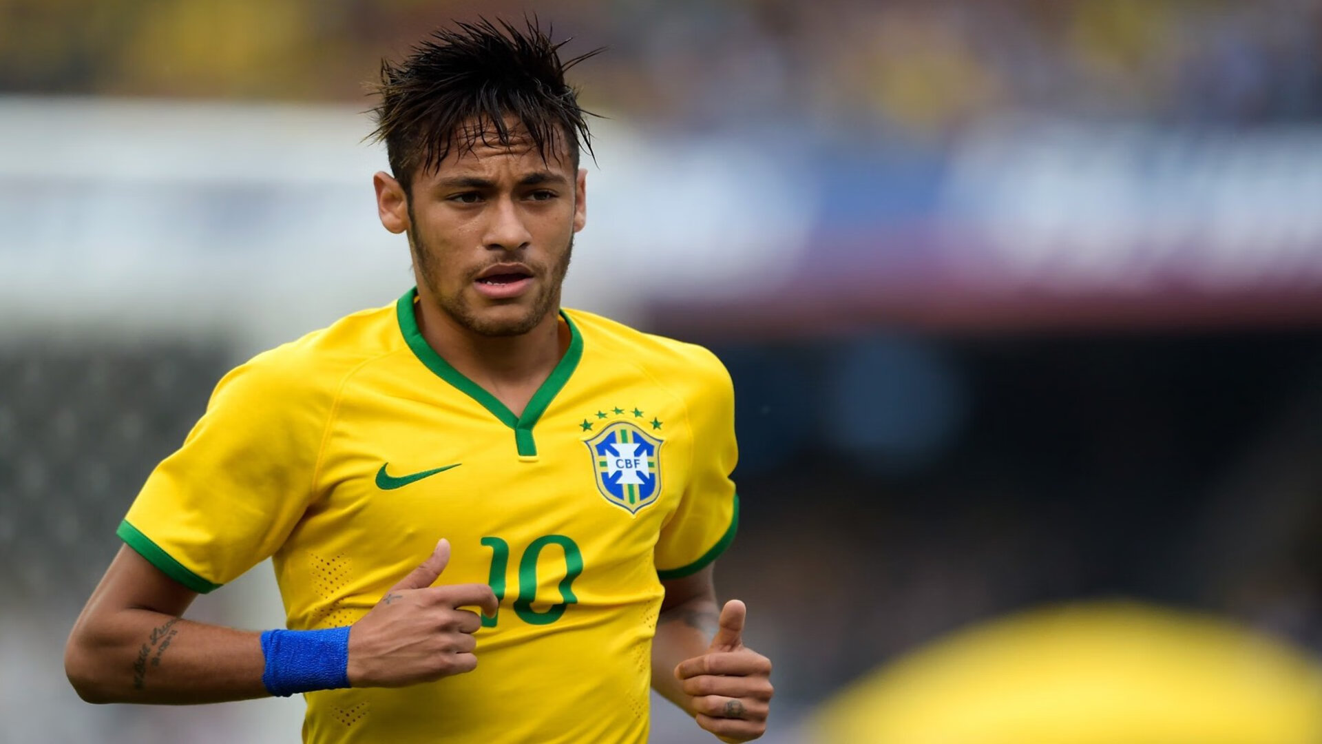 夜战封神，乔治如何让街道赛的悬念在夜幕降临前终结