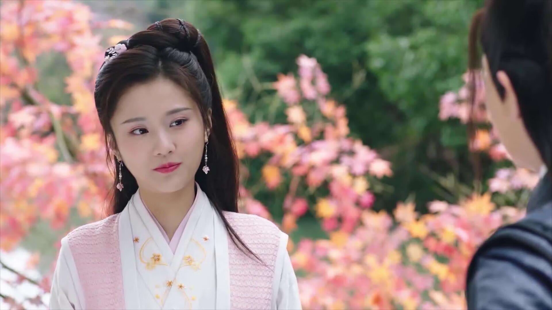 楚阿梅尼独中两元，马竞铁血防守零封毕巴