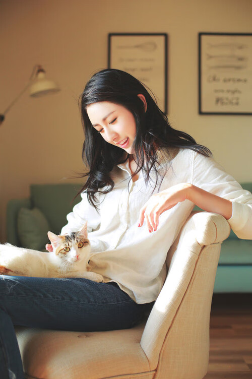 开云体育官网-绝杀与传奇，从新西兰压哨绝杀到莫德里奇的不老神话