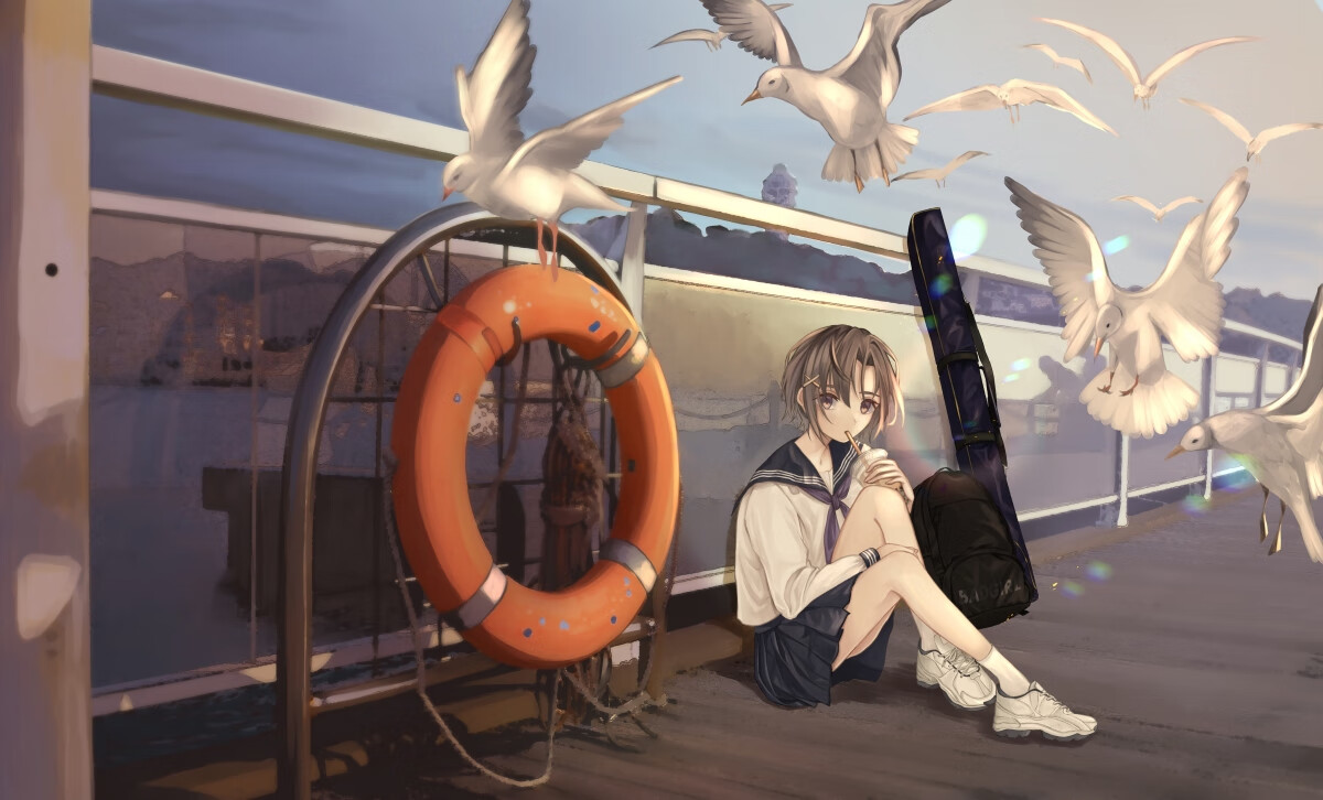 波兰带走巴萨，当铁血防线成为最锋利的矛，金玟哉是那面最耀眼的盾