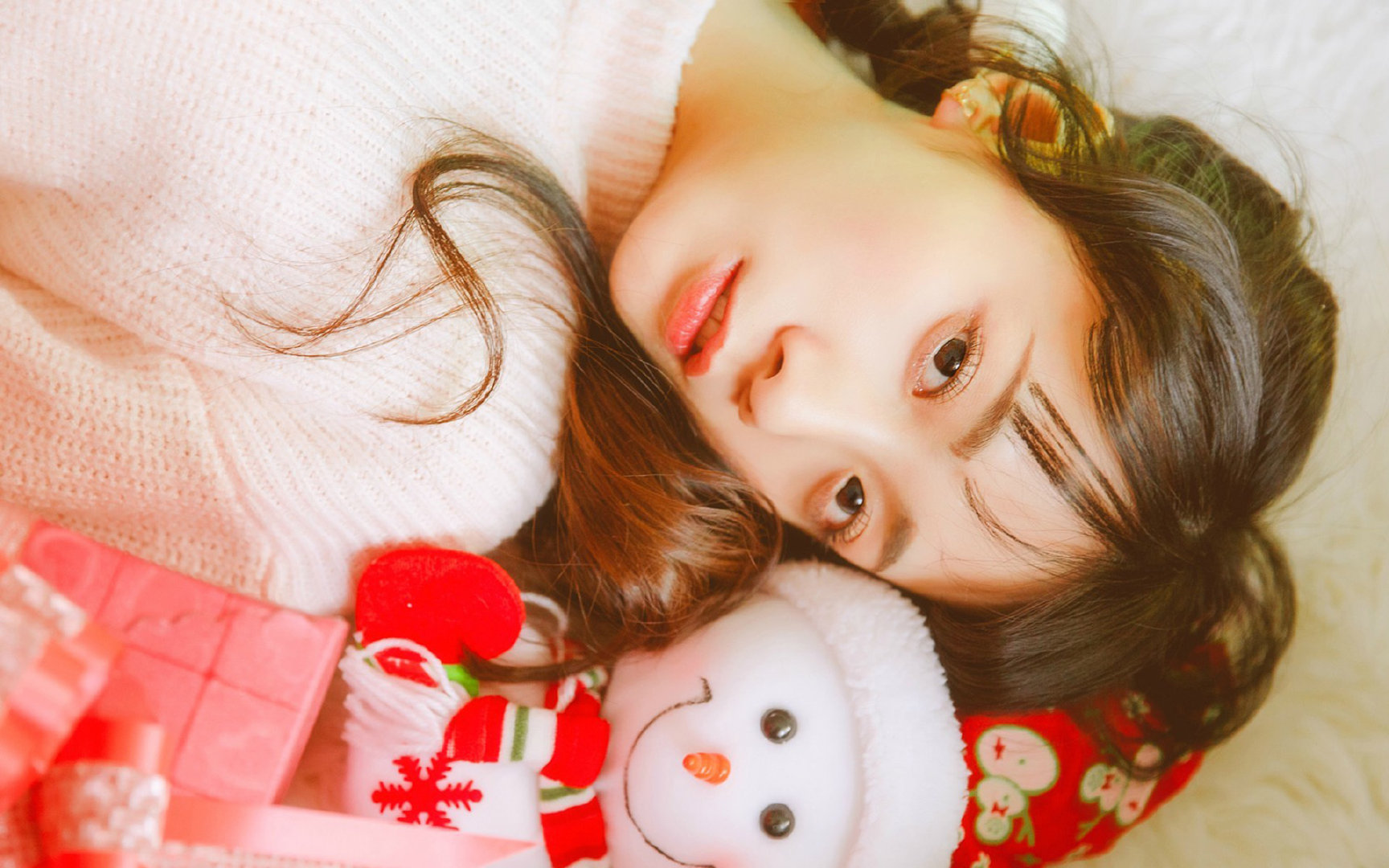 跨界风暴,太阳队力克广厦队,杜兰特F1街道赛上演逆袭传奇