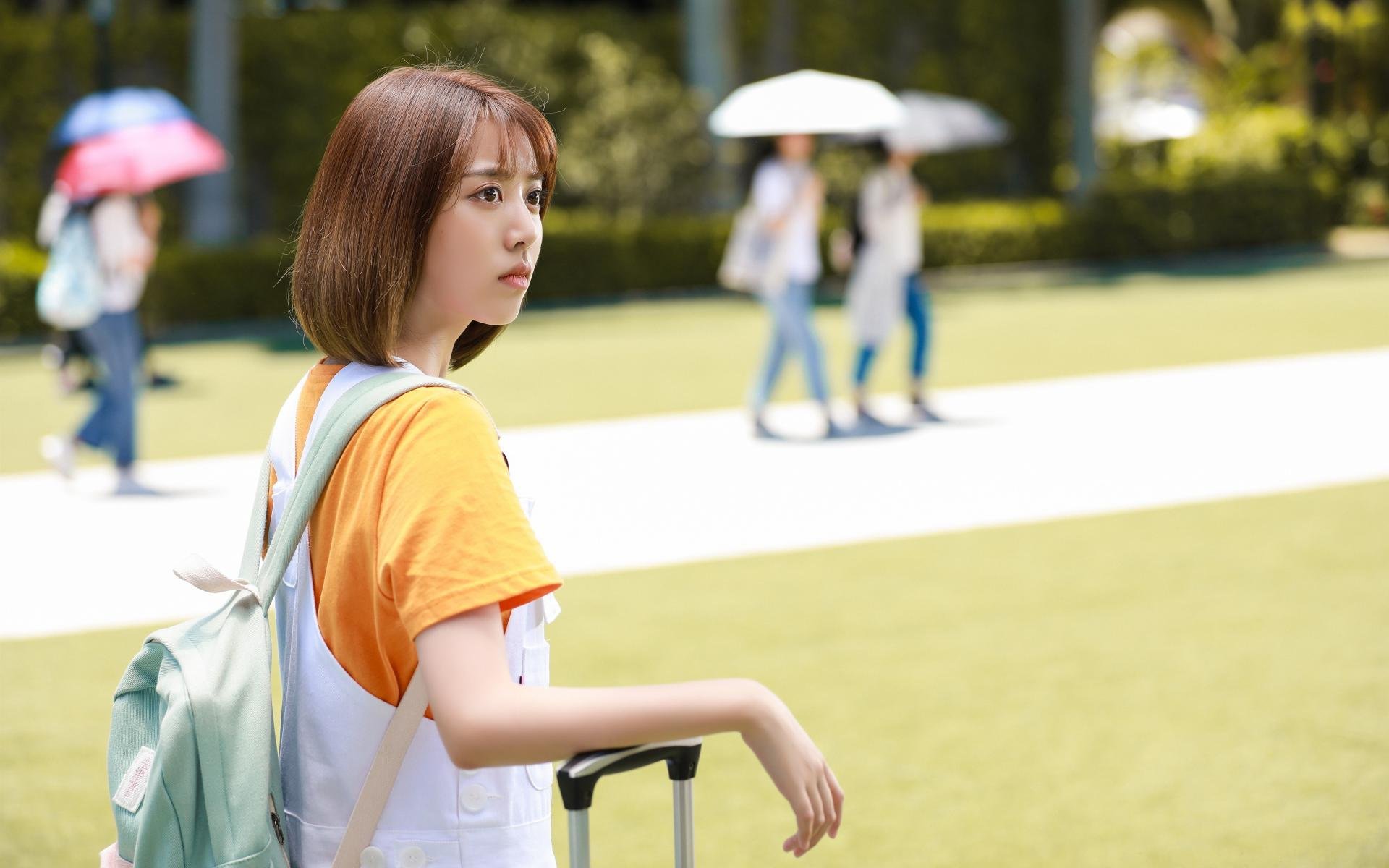 开云体育APP下载-跨界传奇，塞内加尔绿茵场上的胜利与篮球殿堂中的梅西魔幻夜